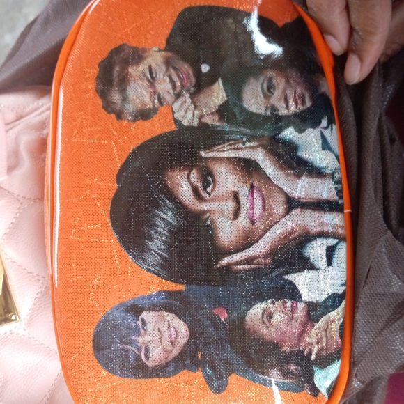 Handbags - PRICE DROP ❤❤Fanny pack❤❤